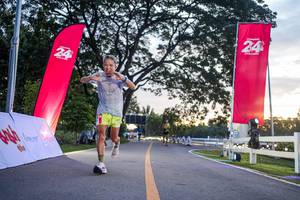 BIB: 
                            <button type="button" onclick="openModal(26541148)" class="btn btn-primary btn-sm float-right btn-popup" data-toggle="modal" data-target=".modal-high-quality">
                        <i class="fas fa-shopping-cart"></i> Add to Cart
                    </button>
                                            <button type="button" onclick="isThisMe(26541148, true)" class="btn btn-success btn-sm float-right btn-popup btn-isme hidden" data-toggle="tooltip" data-placement="bottom" title="นี่คือรูปของคุณใช่ไหม คลิกที่นี่เพื่อเอาเข้าอัลบั้ม">
                        <i class="fas fa-plus"></i> Add to album
                    </button>
                    <button type="button" onclick="isThisMe(26541148, false)" class="btn btn-warning btn-sm float-right btn-popup btn-isnotme hidden">
                        <i class="fas fa-ban"></i> Remove from album
                    </button>